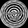 mariposathriftv